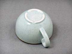 ����� ����� Stonecast Duck Egg Blue 220�� SDESCB201