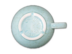 ����� ����� Stonecast Duck Egg Blue 220�� SDESCB201