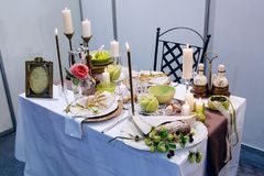 ����� Friso Green 16�� FIS161-03308O-1