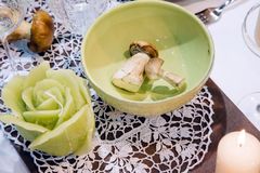 ����� Friso Green 16�� FIS161-03308O-1