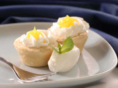 ����� ��� ������ SiliconFlex 30x17,5��