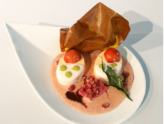 ����� ��� ������ SiliconFlex 30x17,5�� SF018/C