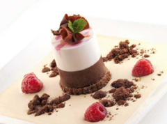 ����� ��� ������ SiliconFlex "������" 30X17c� SF098/C