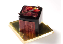 ����� ��� ������� SiliconFlex  ���  SF105/C