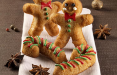 ����� ��� ������� SiliconFlex  ������ ��������  SF106/C