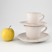 ����� ��� ��� � ������� Alentejo 220�� JCS01-00201Z