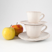 ����� ��� ��� � ������� Alentejo 220�� JCS01-00201Z