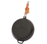 ��������� �������� �������-����� 28�� 0328