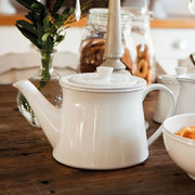 ���������� ������ Friso White 1,5� FIX261-02202F