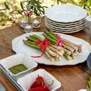 ������� Alentejo 10�� JN101-00201D