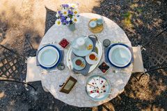 ����� Alentejo 16�� TS161-00201Z-1