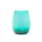 ���� ������� ��� ���� 350�� 241024-MIX