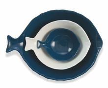 ���� ��������� Caribe 2417505