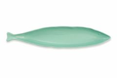 ����� ������� Caribe 50�� 2417513