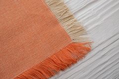 �������� ��������� Villa D'este 33?48 33�48�� 2195114