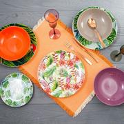 �������� ��������� Villa D'este 33?48 33�48�� 2195114