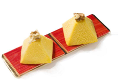 ����� ��� ������ SiliconFlex  ��������  SF008/C