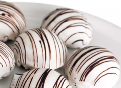 ����� ��� ������ SiliconFlex ''ϳ������" SF006/C