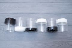 ����� �������� ��� ���� Miami 350�� 2414188