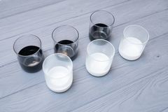 ����� �������� ��� ���� Miami 350�� 2414188