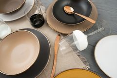 ����� �������� ��� ���� Miami 350�� 2414188