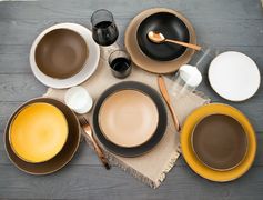 ����� �������� ��� ���� Miami 350�� 2414188