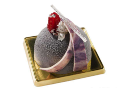 ����� ��� ������� SiliconFlex ''��������� �������  SF002/C