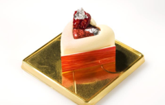 ����� ��� ������� SiliconFlex  Ce������  SF088/C