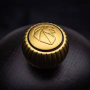 ���� ��� ��� Paris CHOCOLATE 12 �� 870412/SME/1