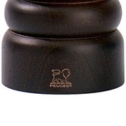 ���� ��� ��� Paris CHOCOLATE 12 �� 870412/SME/1