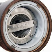 ���� ��� ��� Paris CHOCOLATE 12 �� 870412/SME/1