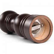 ���� ��� ��� Paris CHOCOLATE 12 �� 870412/SME/1