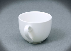 ����� Elara 220�� 730520