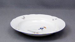 ����� ������� �������� Constance ���� 31��