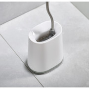 ����� ��� ������� Bathroom 42�� 70522