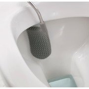 ����� ��� ������� Bathroom 42�� 70522