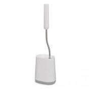 ����� ��� ������� Bathroom 42�� 70522