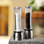 ���� ��� ��� Daman 21�� 25458