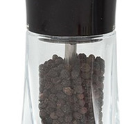 �������� ��� ����� Molene 14�� 28992