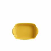 ����� ��� ������ Ovenware Jaune provence 22�� 909649