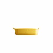 ����� ��� ������ Ovenware Jaune provence 22�� 909649