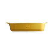 ����� ��� ��������� Ovenware Jaune Provence 36�� 909652