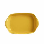 ����� ��� ��������� Ovenware Jaune Provence 36�� 909652