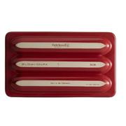 �����  ��� ������� ������� Specialized Cooking Grenade 39x23x10 �� 345506