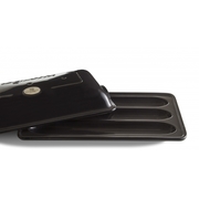 ����� ��� �������� ������ Specialized Cooking Fusain 39x23x10 �� 795506