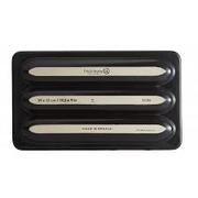 ����� ��� �������� ������ Specialized Cooking Fusain 39x23x10 �� 795506