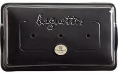 ����� ��� �������� ������ Specialized Cooking Fusain 39x23x10 �� 795506