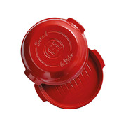 ����� ��� ������� ����� Specialized Cooking Grenade 32,5x29,5x14�� 345507