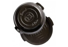 ����� ��� ������� ����� Specialized Cooking Fusain 32,5x29,5x14�� 795507