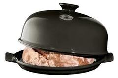 ����� ��� ������� ����� Specialized Cooking Fusain 32,5x29,5x14�� 795507